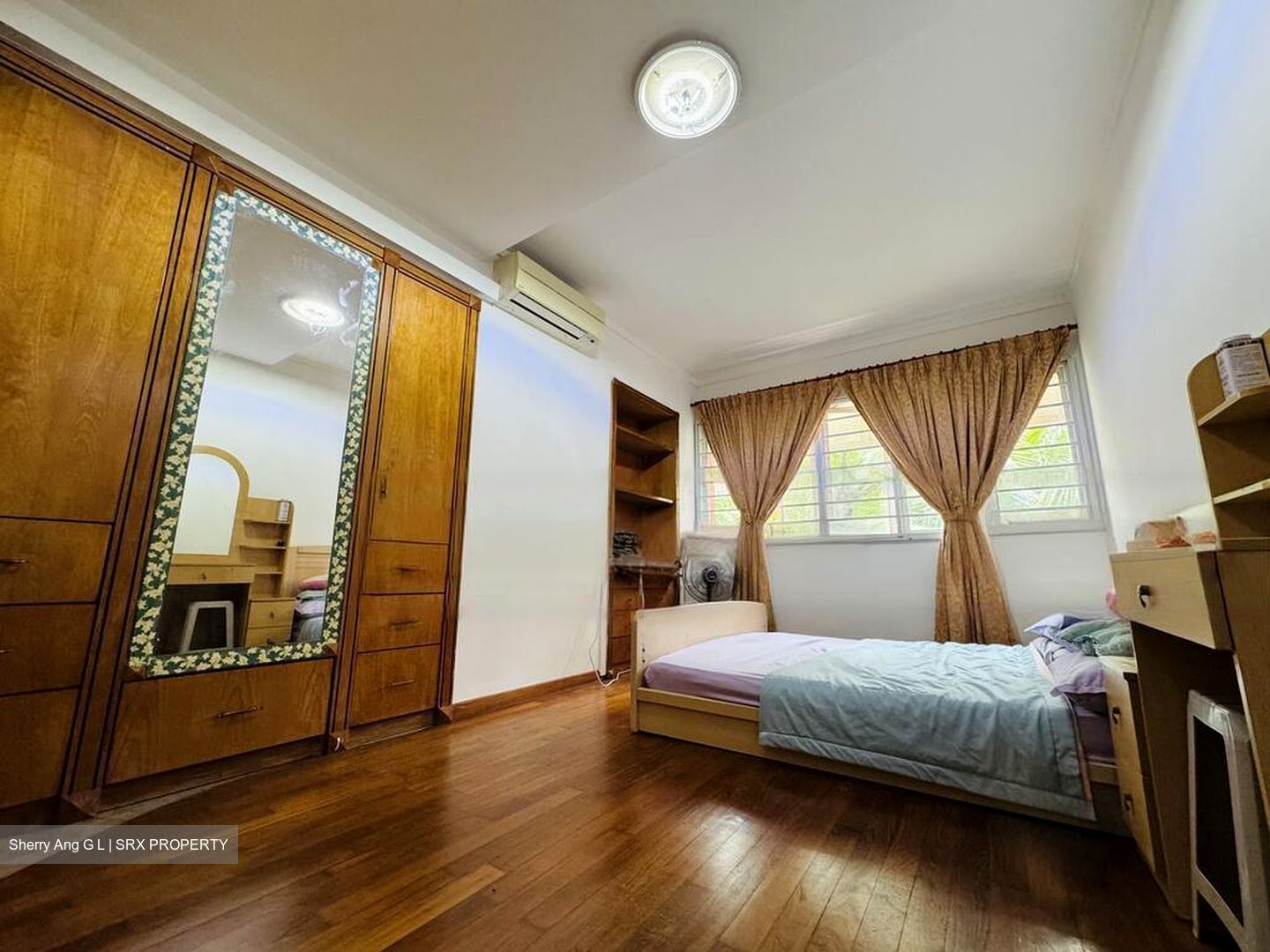 Blk 614 Elias Road (Pasir Ris), HDB 5 Rooms #484323391